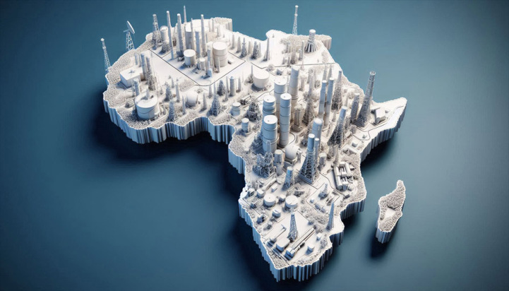 دلایل تأخیر در پروژه‌های پالایشگاهی نیجریه