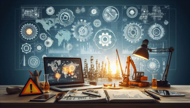 تضمین تضمین کیفیت