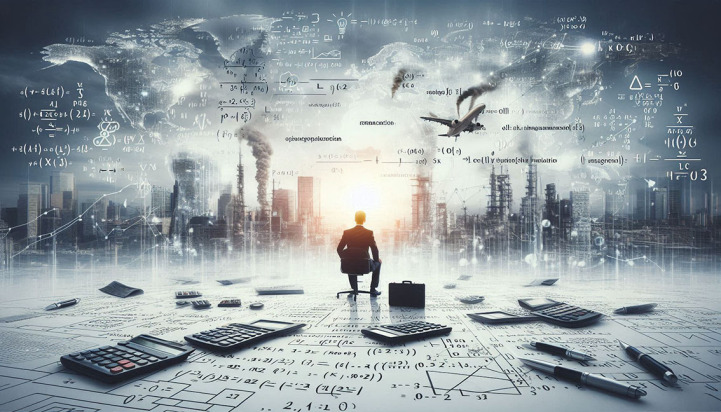 تحول دیجیتال در مدیریت پروژه و نقش انقلابی سامانه پندار | بر اساس مقاله: Kim & Lee, 2021 – Automation in Construction