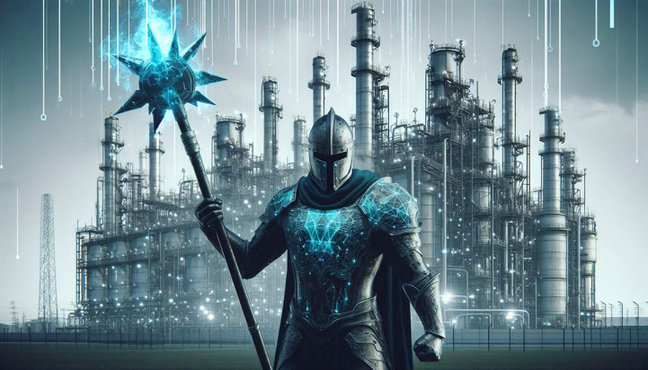  تضمین کیفیت در پروژه‌ها | بر اساس مقاله: Patel & Roy, 2022 – Project Leadership and Society