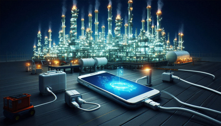 تأثیر مدلسازی اطلاعات ساختمان (BIM) بر کاهش زمان و هزینه ساخت