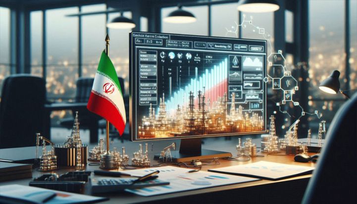 بررسی دلایل افزایش هزینه پروژه‌های نفت و گاز ایران