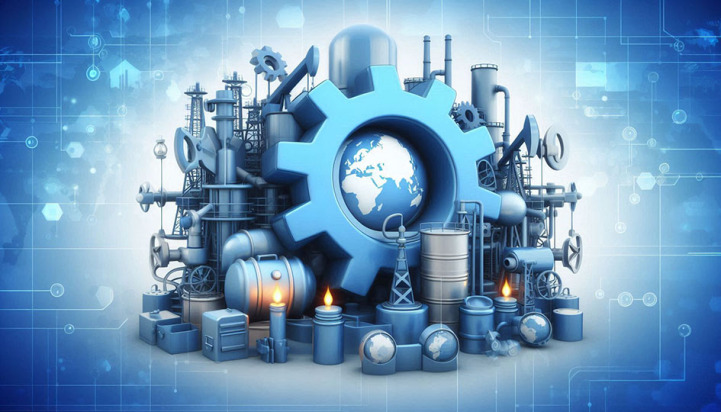 فقدان یکپارچگی در پروژه‌های مهندسی و نقش سامانه‌های دیجیتال در بهبود آن (بر پایه مقاله Müller و همکاران، ۲۰۱۵)